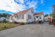 105 Columbia Rd, Lowell, MA image