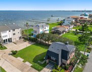 2102 Todville Road, Seabrook image