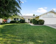 3291 Oak Knoll Drive, Rossmoor image