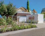 12339 Haines Avenue NE, Albuquerque image