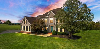 13302 Milltown Rd, Lovettsville