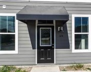 641 Ragged Island Road Unit 124, Central Chesapeake image