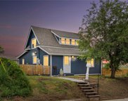 7878 Lowell Boulevard, Westminster image