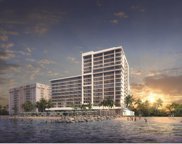 691 S Gulfview Boulevard Unit 1411, Clearwater Beach image