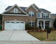 1765 Lakefield Drive, Clemmons image