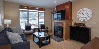 110 Morning Star Dr 449 Unit 449, Kellogg