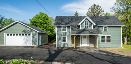 263 Prospect St, East Longmeadow