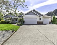 14006 136th Street Ct E, Orting image
