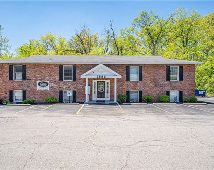 3685 W Outer  Road, Arnold