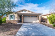 10440 W Papago Street, Tolleson image