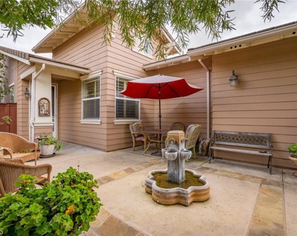 2757 Traditions Loop, Paso Robles