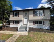1727 Red Feather Trail, Browns Mills image