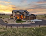 144 Stone Pointe Trail, Castle Rock image
