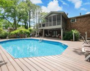 702 Davis Dr, Brentwood image