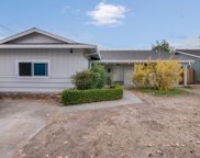 3031 Fireside DR, San Jose image