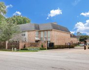 2222 S Piney Point Rd Road Unit 102, Houston image