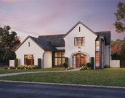 773 Pifer Road, Hunters Creek Village image