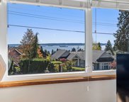 2469 Ottawa Avenue, West Vancouver image