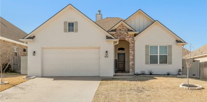 4012 Brownway Drive, College Station