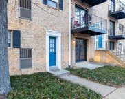 5927 Quantrell   Avenue Unit #101, Alexandria image