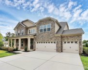 11520 Whimbrel  Court, Charlotte image