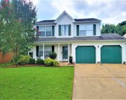 3009 Vance Way, South Central 2 Virginia Beach image
