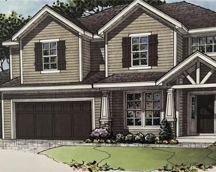 17145 W 164 Street, Olathe