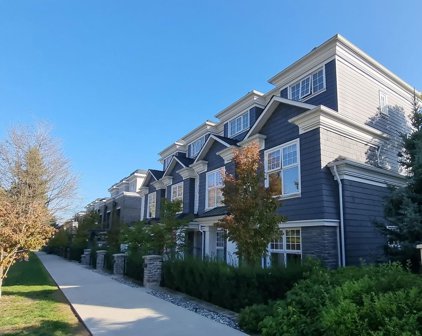 282 W 62nd Avenue, Vancouver