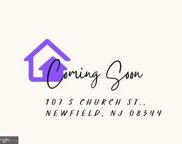 107 S Church St, Newfield image