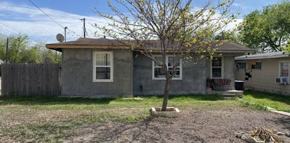 934 Iowa St, San Antonio