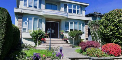 183 W 48th Avenue, Vancouver