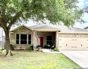 248 Cloud Crossing, Cibolo image