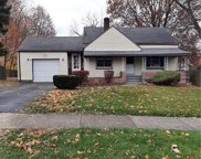732 E Lucius Avenue, Youngstown image