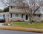 500 N Coles   Avenue, Maple Shade image