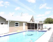 1297 SE Floresta Drive, Port Saint Lucie image