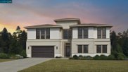 18322 Corte Simon, Morgan Hill image