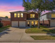 17507 Prospect Meadows Drive, Houston image