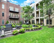450 E Ohio Street, Indianapolis image