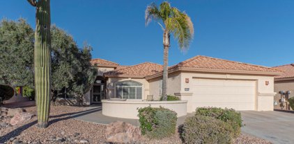14996 W Mulberry Drive, Goodyear