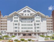 1582 Gulf Boulevard Unit 1503, Clearwater image