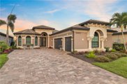 23207 Sanabria Loop, Bonita Springs image