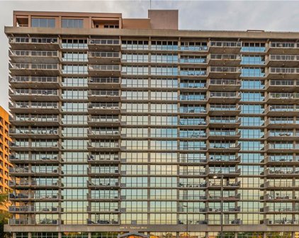 600 Admiral Boulevard Unit #902, Kansas City