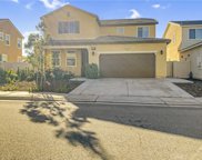 1453 Galaxy Drive, Beaumont image