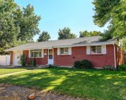 9318 W 61st Avenue, Arvada image