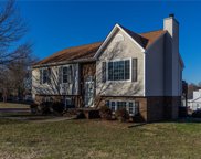 136 Central Ridge Court, Clemmons image