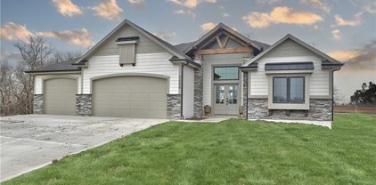 2408 W 179th Street, Overland Park