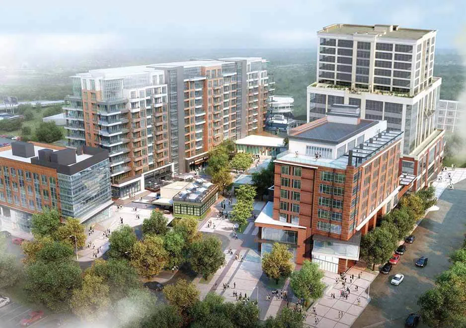 Falls_Tower_Camperdown_downtown_Greenville_SC