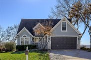 11113 NW 55th Street, Parkville image
