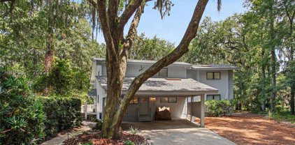20 Columbine Lane, Hilton Head Island