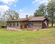 33525 Lechner Lane, Seminole image